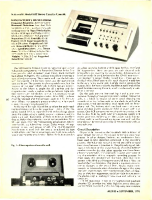 Nakamichi 600-TEST-1976-09-2-us